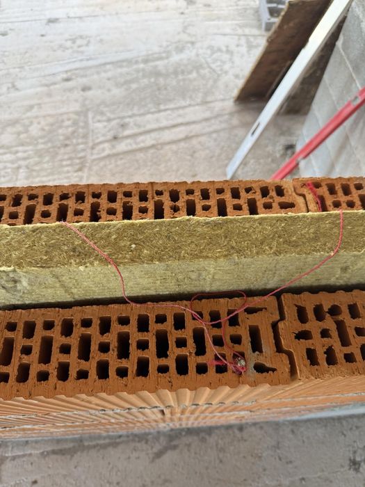 Однокімнатна Квартира у новобудові по гарній ціні