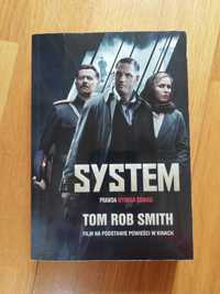 System Tom Rob Smith