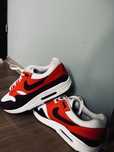Okazjaa!!! Nike air max 1 Orginalne