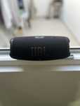 Jbl Charge 5, coluna bluetooth