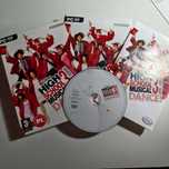 Gra PC - Disney High School Musical 3: Senior Year Dance