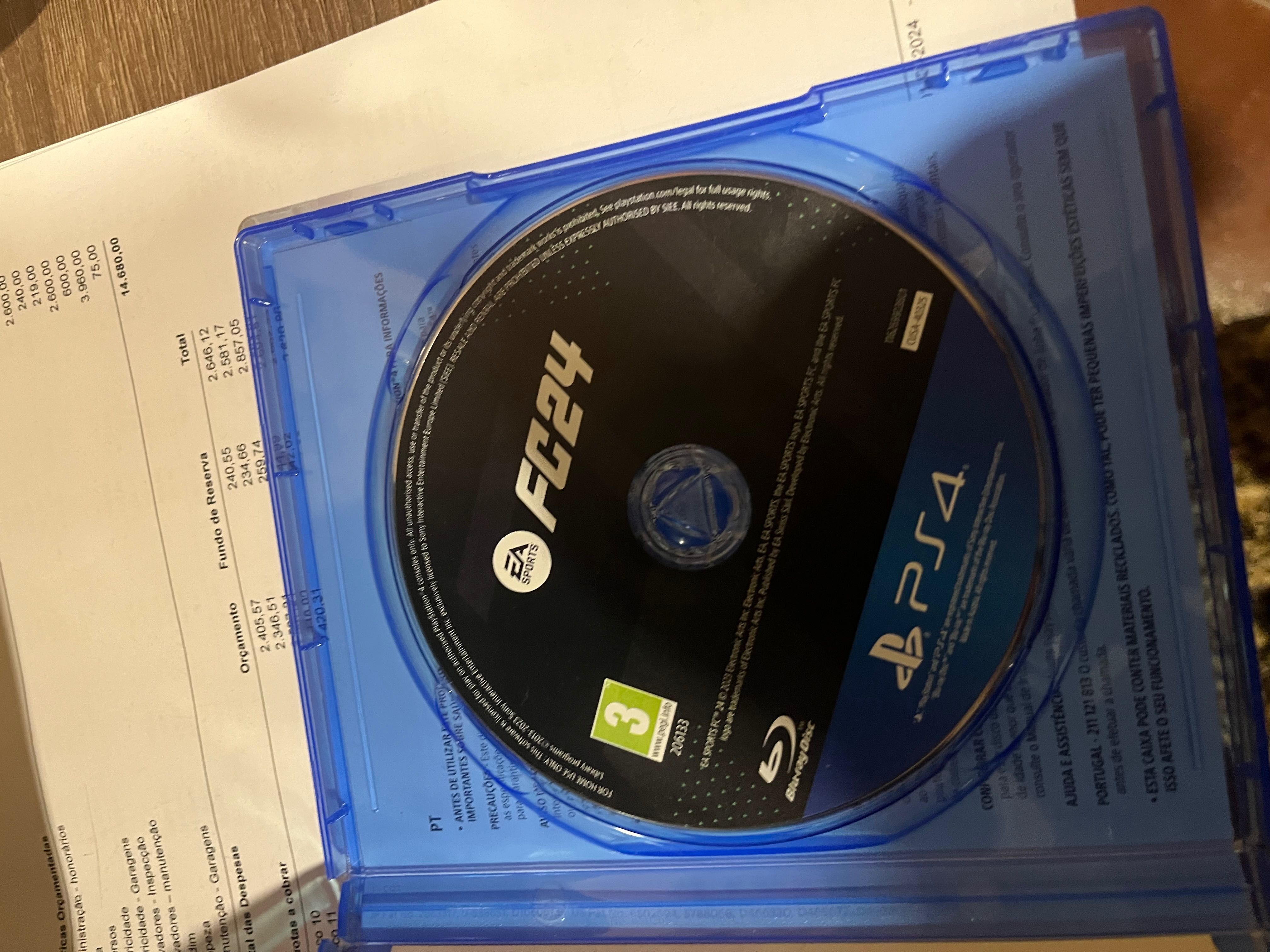 PlayStation 4slim