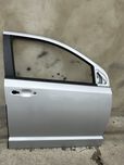 Дверка Dodge jorney Fiat freemont 12-2020р
