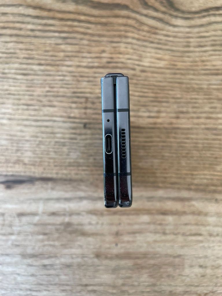 Samsung Fold 5 512gb