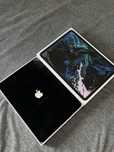 iPad Pro 11 cali