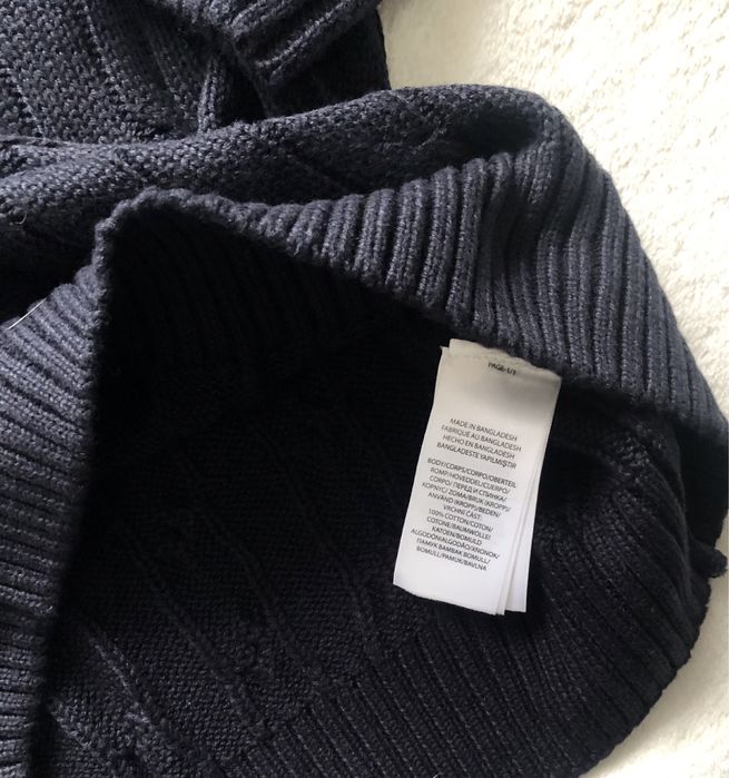 Sweter meski - Polo ralph lauren