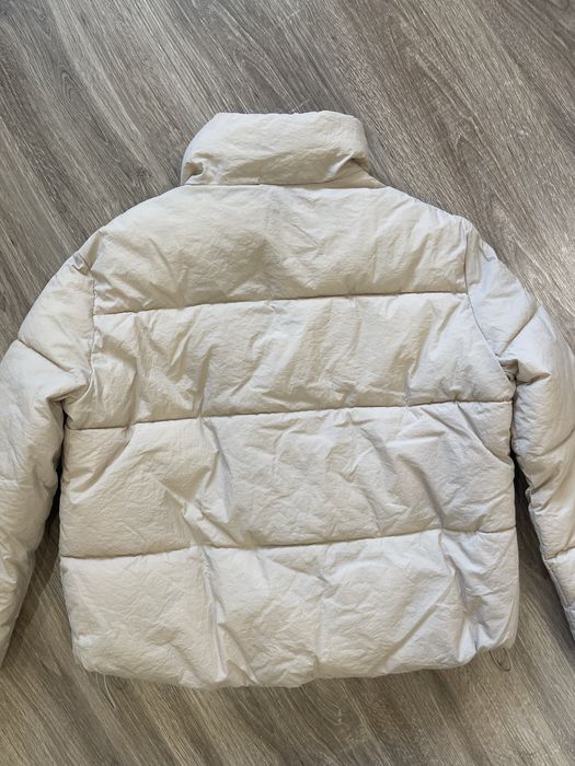 Курточка жіноча розмір xxs