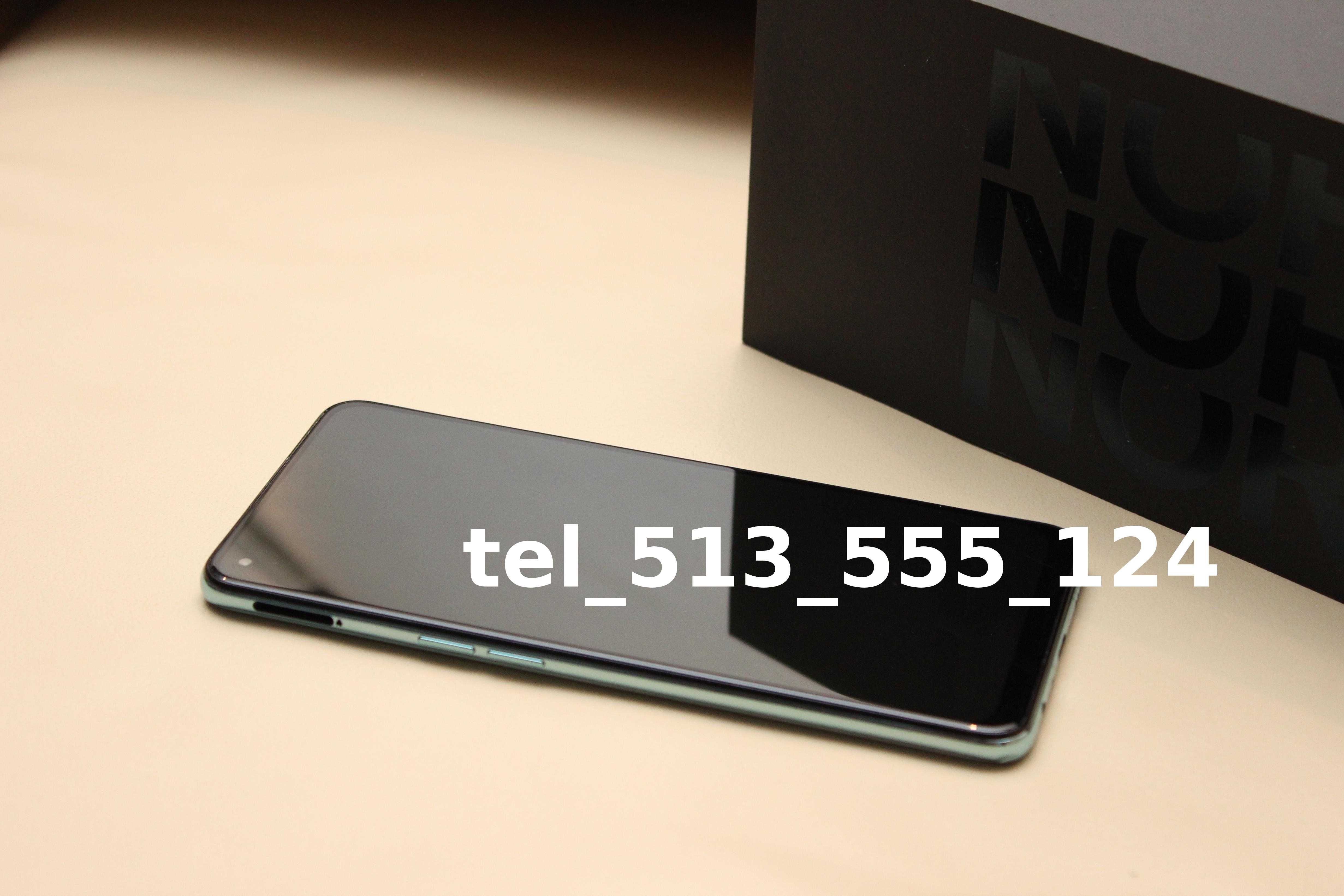 OnePlus 1+ NORD 2 CE - 8 / 128 GB