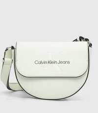 Сумка жіноча Calvin Klein