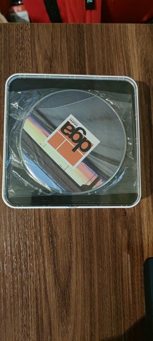 Зарядка беспроводная