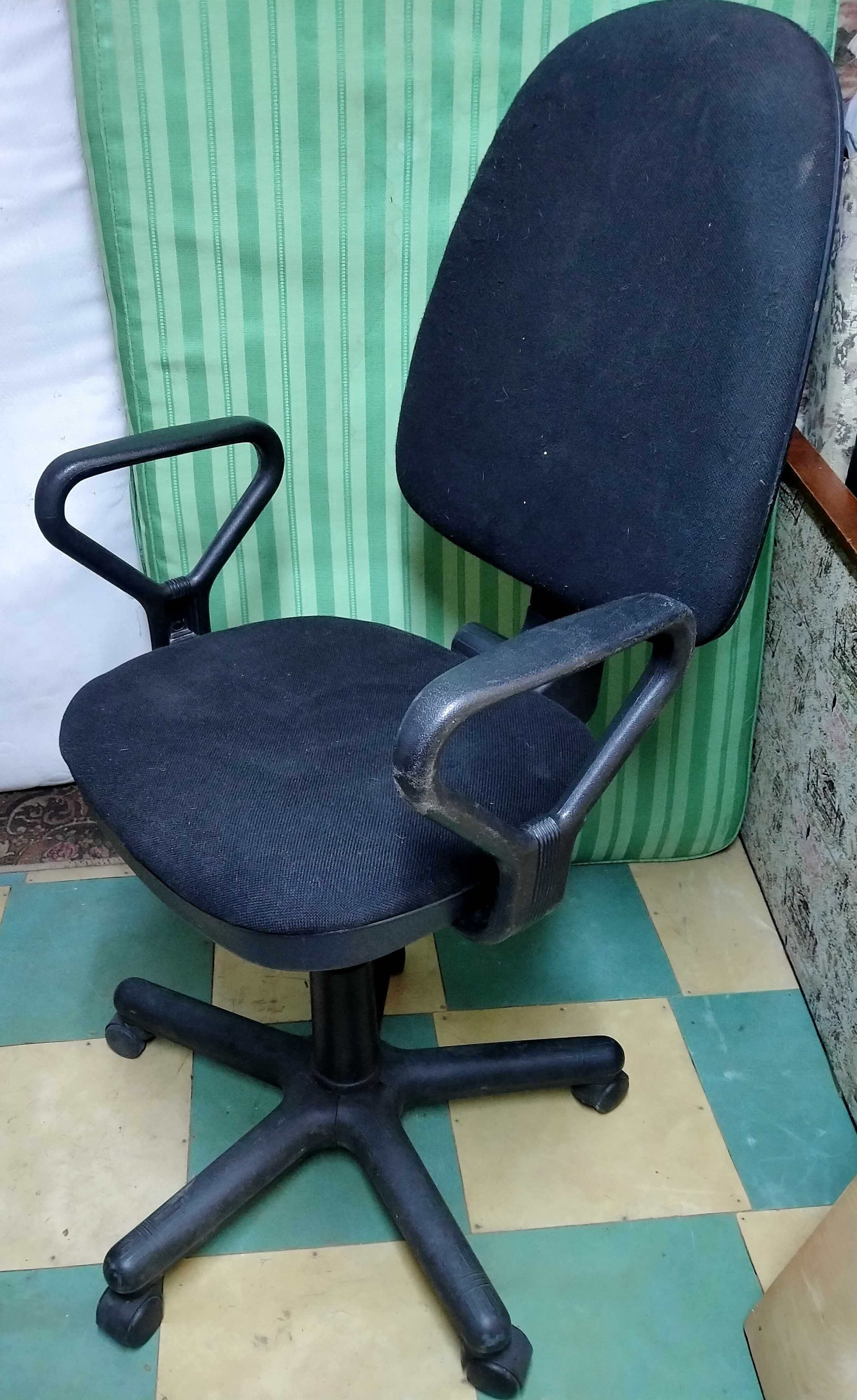 Кресло крісло стул стілець комп'ютерний Доставка