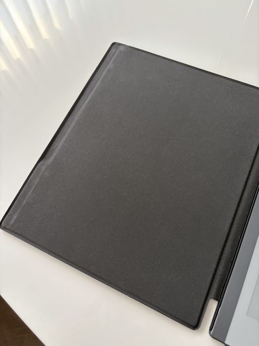 Tablet Remarkable 2