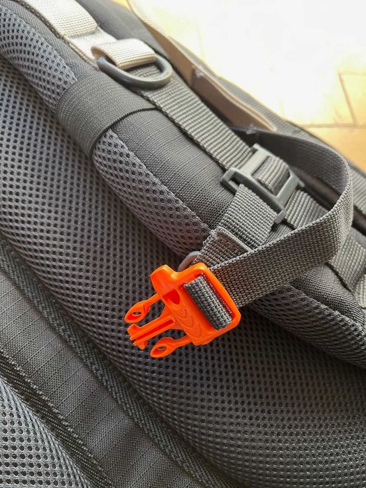 Plecak Native - Landmark 70 Sonic System 70l