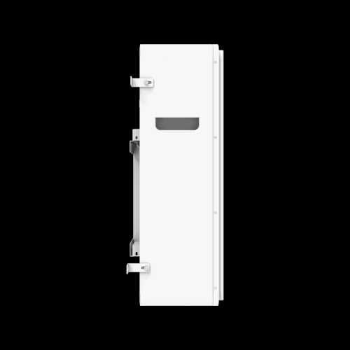 Комплект резервного живлення інвертор Felicity 5 kW + АКБ 100Ah 5kWh