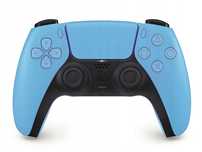 pad sony do konsoli ps5 cfi-zct1w ice blue opis!!!