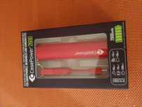 Power Casepower 2600