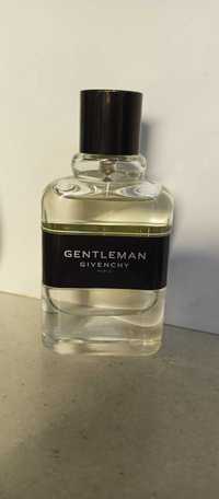 Gentleman givenchy parfum 50 ml оригинал.