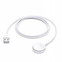 Apple Watch Charger Iwatch Magnetyczny