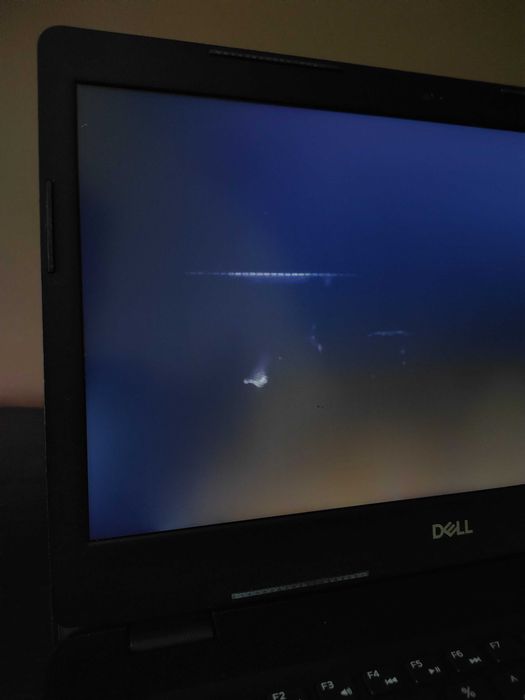 LAPTOP | Dell Vostro | i7-10510U | Radeon 2GB | 16GB RAM 512SSD | W11