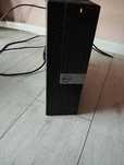 Komputer Dell Optiplex 5050