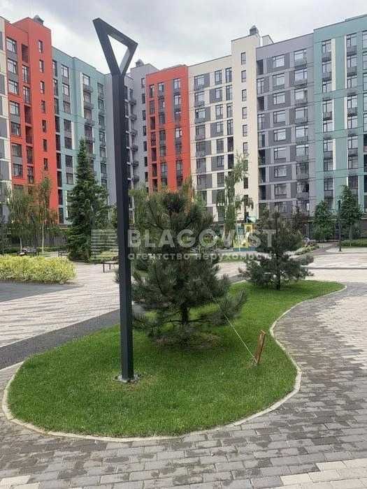 Продаж 2х рівневої квартири ЖК Оптимісто