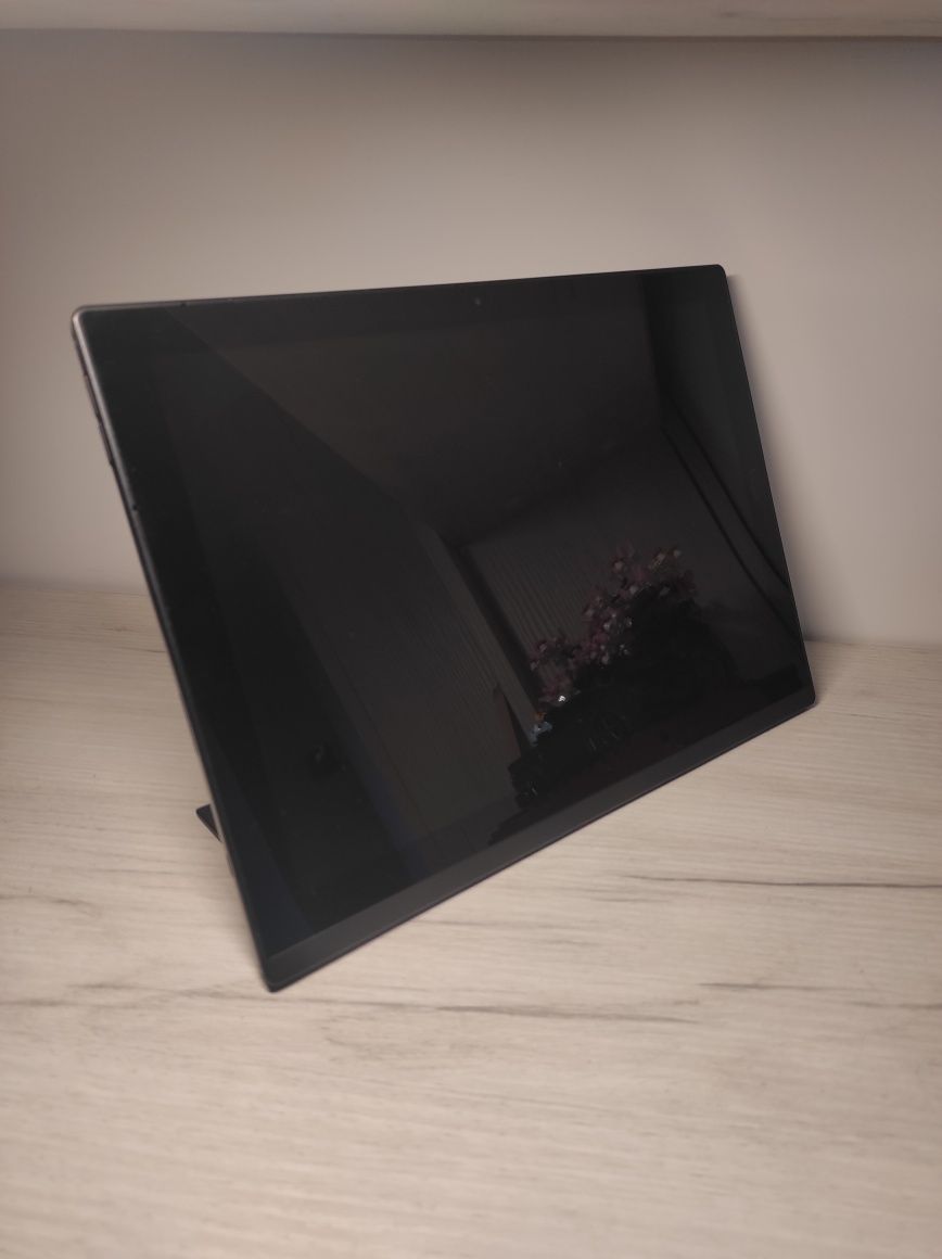 Lenovo ThinkPad X1 Tablet