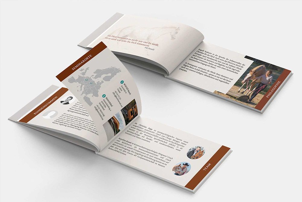 Logotypy, grafika reklamowa, banery, strony internetowe, fotografia
