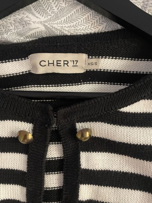 Кардиган від Cher 17