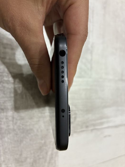 Смартфон Redmi Note 11 Pro 5G
