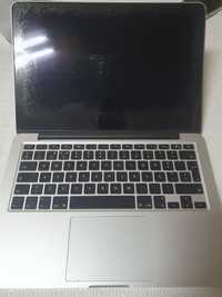 Macbook pro 13 Finais 2013 i5