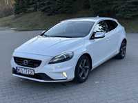 Volvo V40 2.0 Rdesign