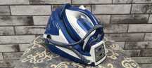 Парогенератор Tefal GV8962