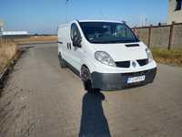 Renault Trafic  2.0dci