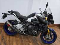 Yamaha MT YAMAHA MT10 SP MT 10 MT10SP MT 10 SP mt09 cb1000r z1000