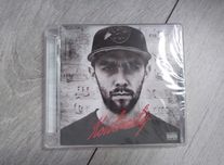 płyta CD Hip-Hop, Fabster Kontrasty, NOWA