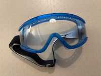 Óculos de Proteção - NOVOS