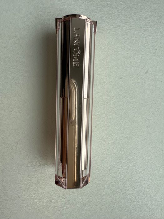 Lancôme Lip Idôle Butterglow відтінок 51