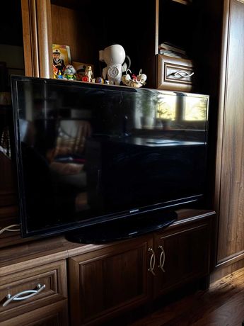 telewizor Samsung 42'