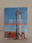 Historia i teraźniejszość 1