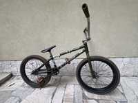 Rower BMX Stereo BIKE