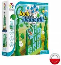 Smart Games Jack And The Beanstalk (eng) Iuvi