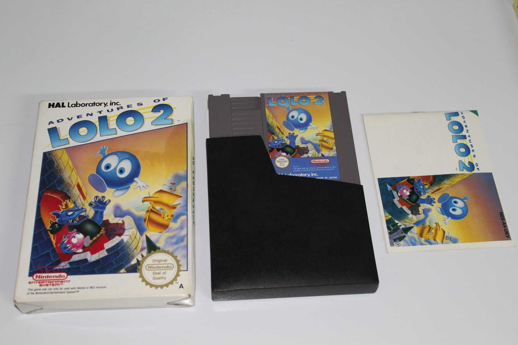 Coleção Jogos Nintendo NES Completos