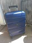 Walizka kabinowa AMERICAN TOURISTER Bon Air Spinner