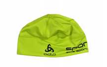 Odlo Czapka Trekkingowa Unisex Beanie One Size