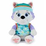 Psi Patrol plusz Everest Bedtime