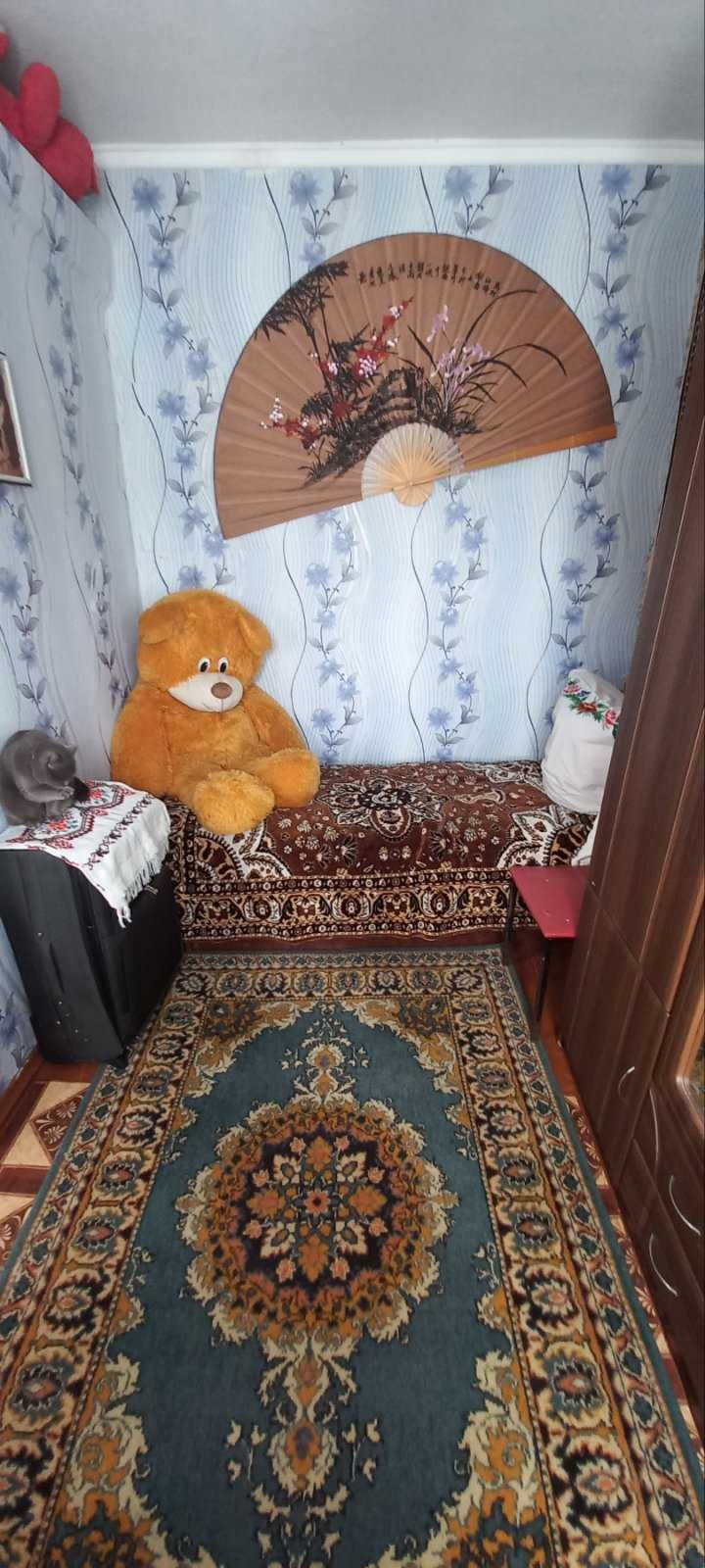 Пропоную купити будинок м. Павлоград, сел. Південне( р-н Хімзавод).