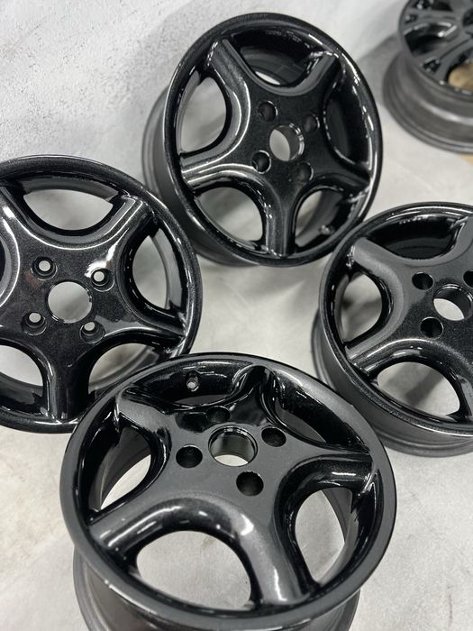 Диски 4.108 р14 ауді форд пежо титани легкосплави