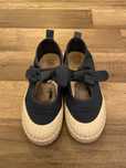 Buty Cool Club r. 35
