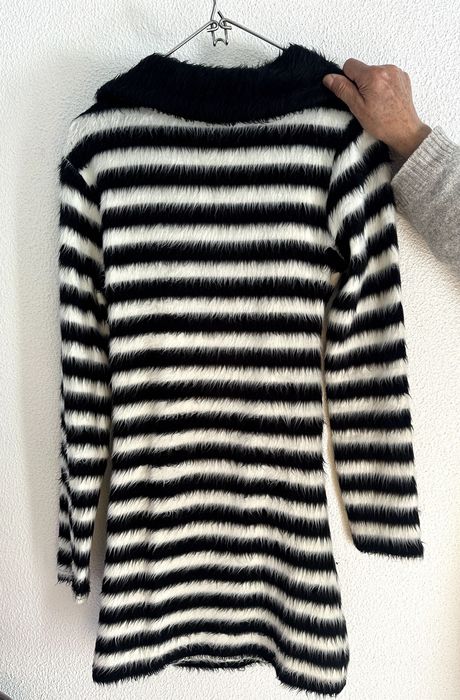 Camisola / Túnica M como NOVA