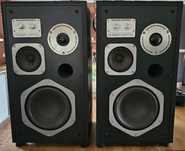 kolumny Marantz HD550